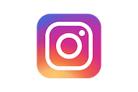 Logo Instagram